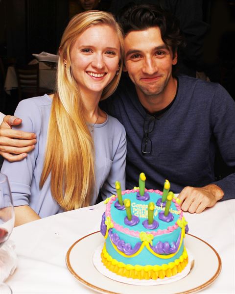 William Lulow Photography