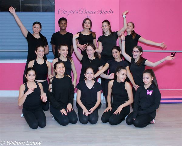 William Lulow Photography