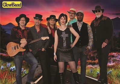 GlowBand