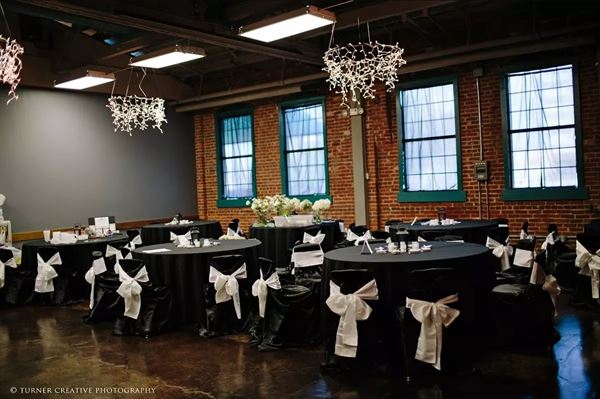 Discovery Center of Springfield