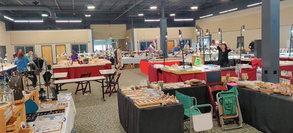 Habitat for Humanity of the Charlotte Region