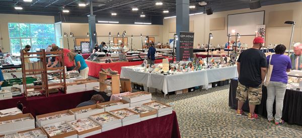 Habitat for Humanity of the Charlotte Region