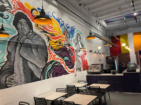 Lunas de Buenos Aires