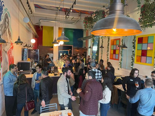 Lunas de Buenos Aires