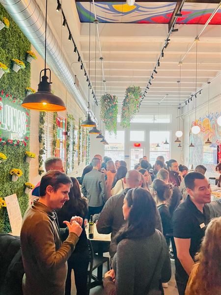 Lunas de Buenos Aires