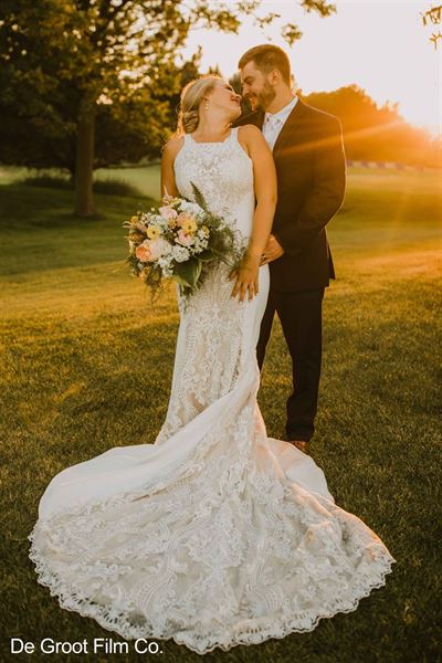 Western Lakes Golf Club