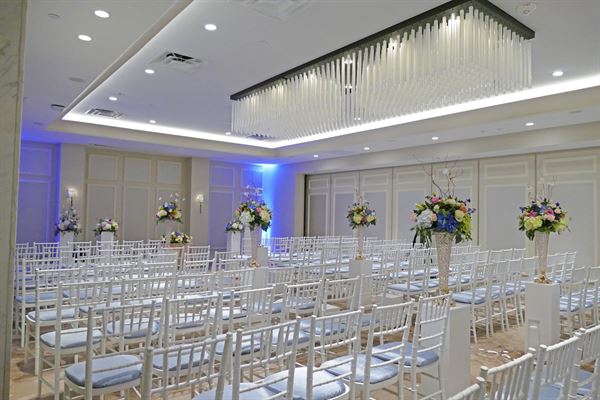 International Country Club