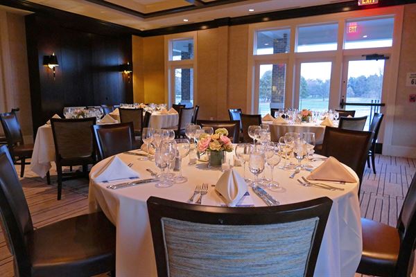 International Country Club