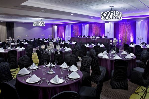 Homewood Suites by Hilton Toronto Vaughan