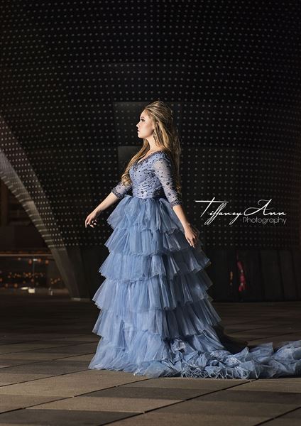 TiffaneyAnn Photography