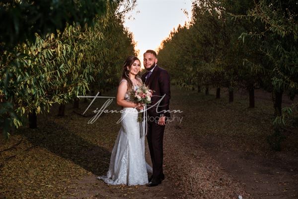 TiffaneyAnn Photography