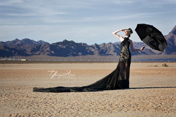 TiffaneyAnn Photography