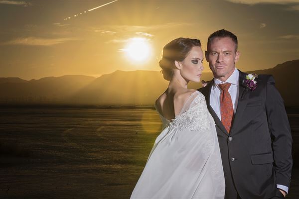 TiffaneyAnn Photography