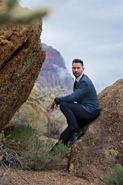 TiffaneyAnn Photography