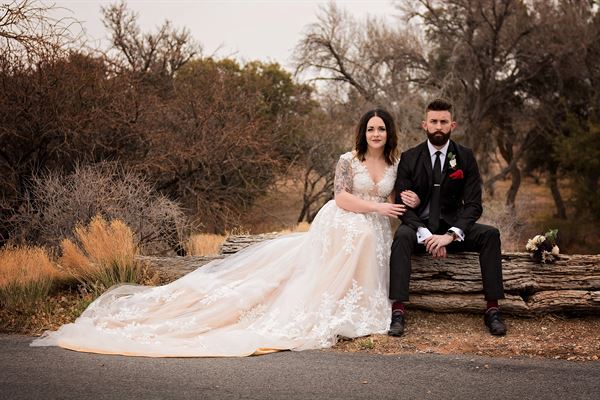 TiffaneyAnn Photography