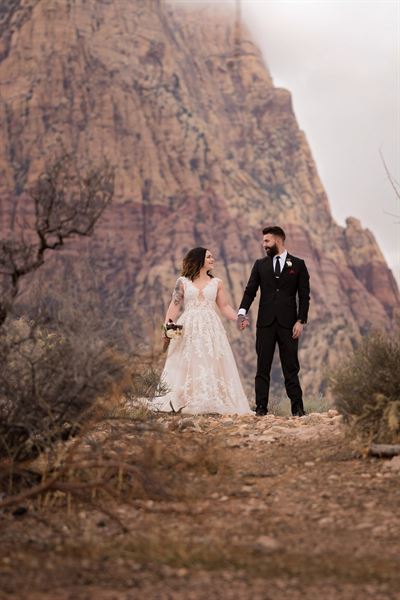 TiffaneyAnn Photography