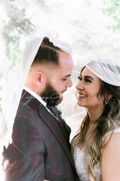 TiffaneyAnn Photography