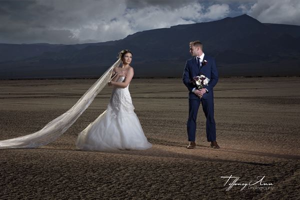 TiffaneyAnn Photography