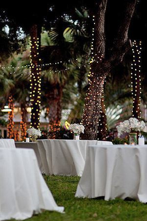 History Fort Lauderdale