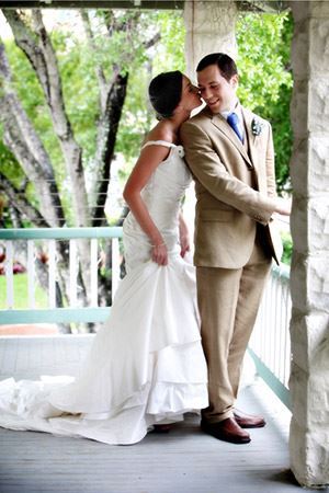 History Fort Lauderdale