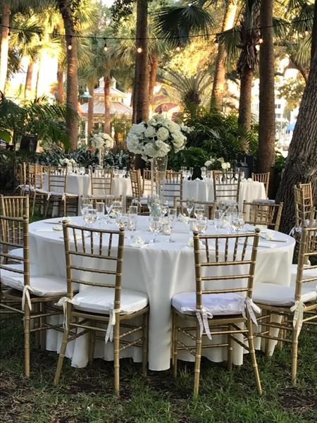 History Fort Lauderdale