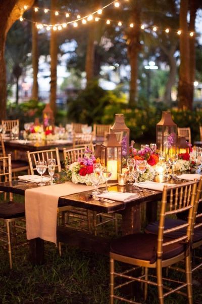 History Fort Lauderdale