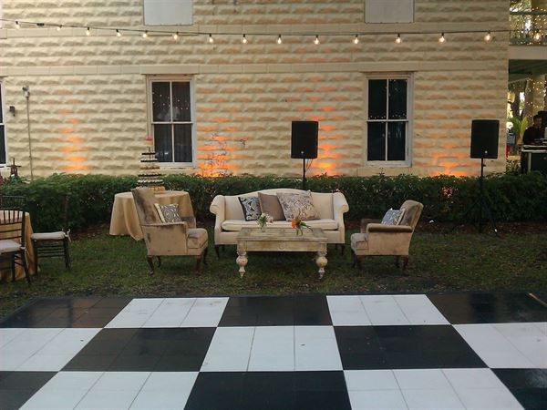 History Fort Lauderdale