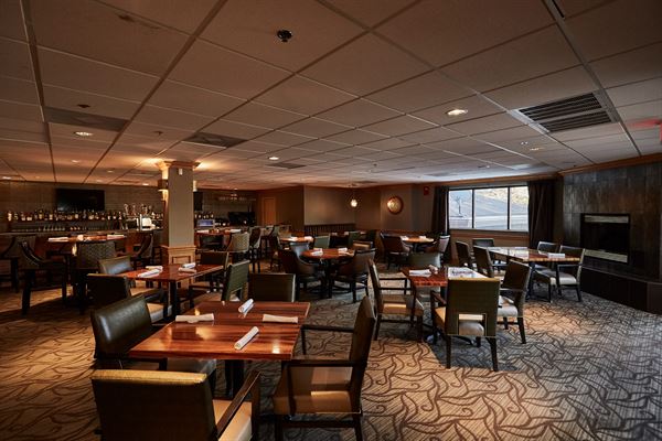 Greenbrier Country Club