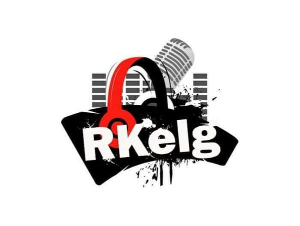 Rude Kid-da-ReggaeRap Inventor