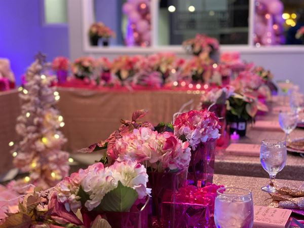 Greenbrier Country Club