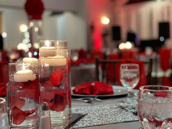 Greenbrier Country Club