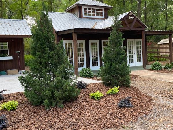 The Cottage at Bridle Oaks