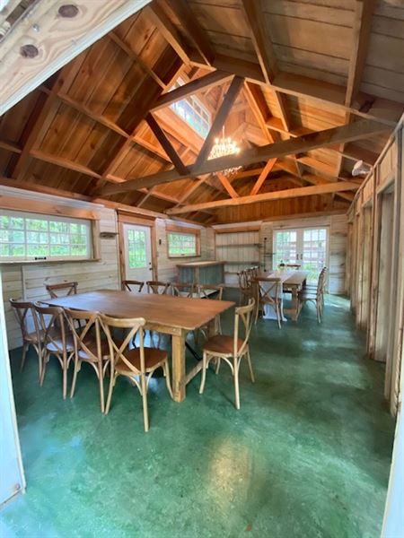 The Cottage at Bridle Oaks