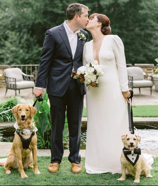 FairyTail Pet Care - Las Vegas