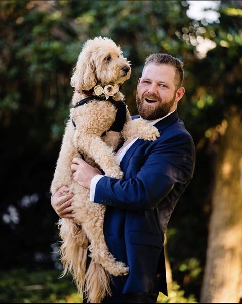 FairyTail Pet Care - Las Vegas