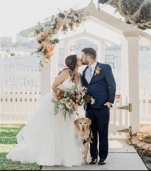 FairyTail Pet Care - Las Vegas