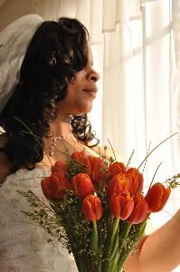 Sapphire Events, LLC