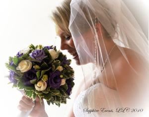 Sapphire Events, LLC