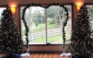 Holiday Celebrations