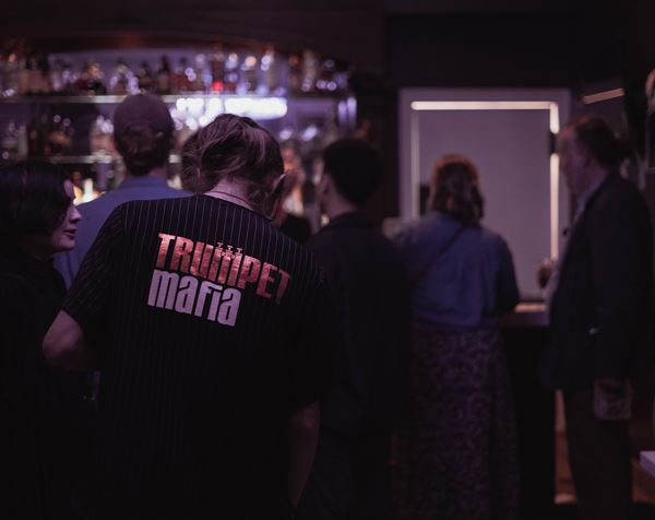 Royal Frenchmen Hotel & Bar