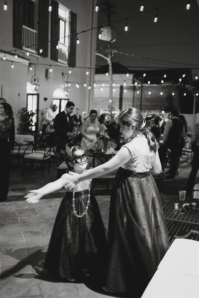 Royal Frenchmen Hotel & Bar