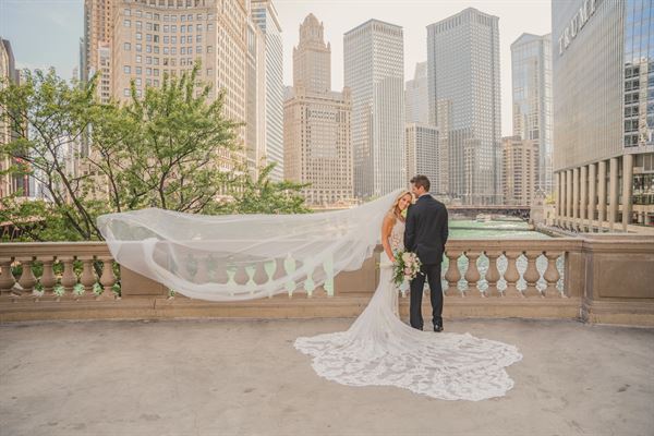 Alysia Rose Photography