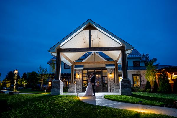 Alysia Rose Photography