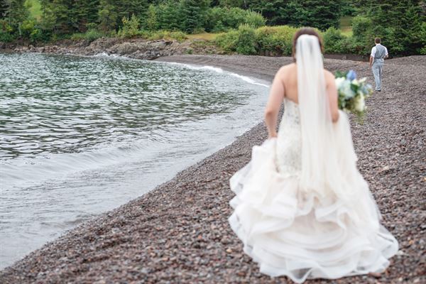 Superior Shores Resort & Conference Center