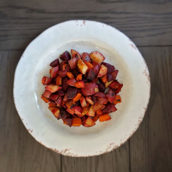 Southern Farm Catering