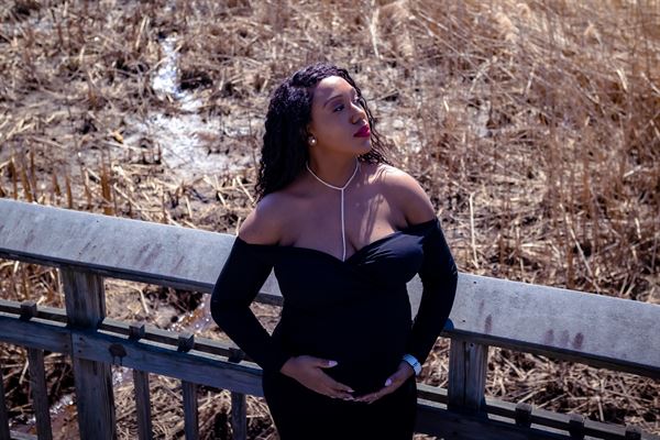 Visuals 4 The Future Photography Services