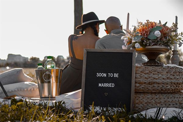 Visuals 4 The Future Photography Services