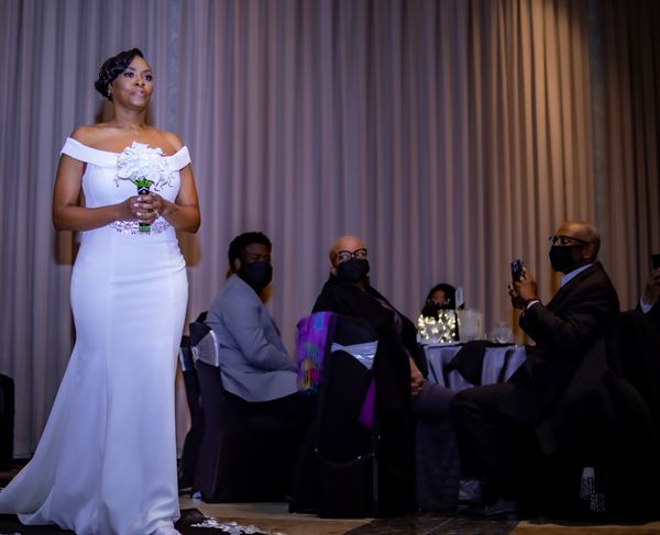 Visuals 4 The Future Photography Services