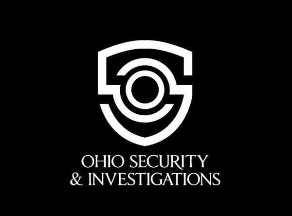 Private Investigators In Youngstown Ohio (330) 588-3828