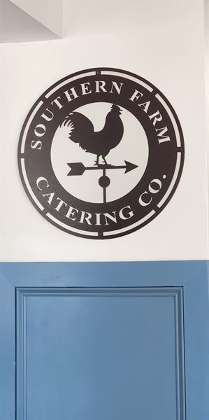 Southern Farm Catering